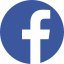 Reklam Market Facebook Hesabı