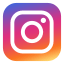 Reklam Market İnstagram Hesabı
