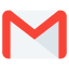 Reklam Market Mail İletişim