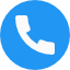 Reklam Market Telefon İletişim