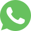 Reklam Market Whatsapp İletişim