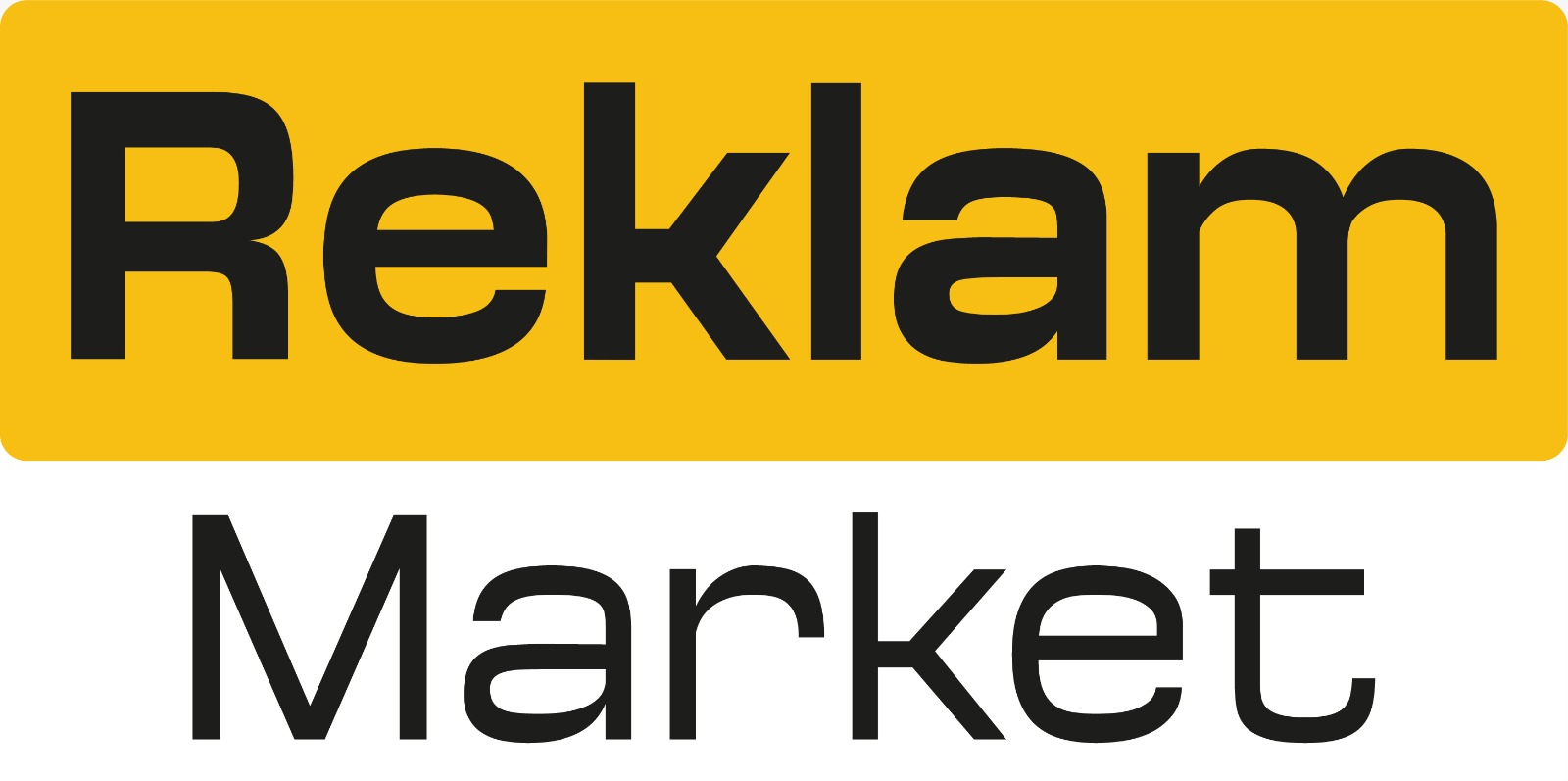 Reklam Market